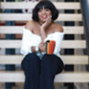 Meet your Posher, Shelley